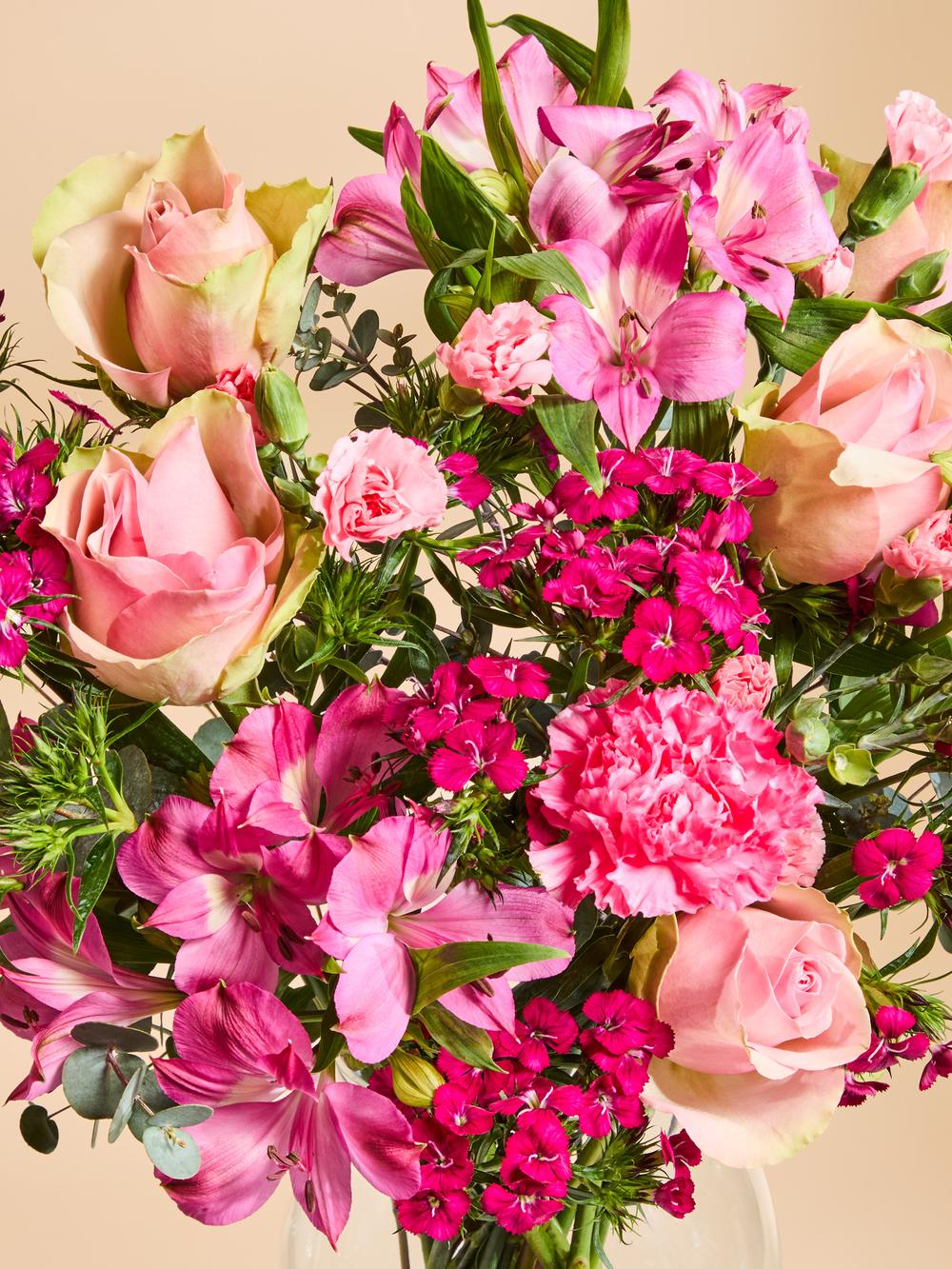 bloomon bloemenbezorging | Bloemen en cadeaus
