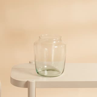 Vaas Pixie Glas